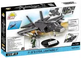 armed-forces-f-35b-stovl-lightning-ii