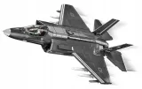 armed-forces-f-35b-stovl-lightning-ii