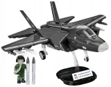 armed-forces-f-35b-stovl-lightning-ii