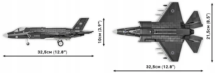 armed-forces-f-35b-stovl-lightning-ii