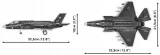 armed-forces-f-35b-stovl-lightning-ii
