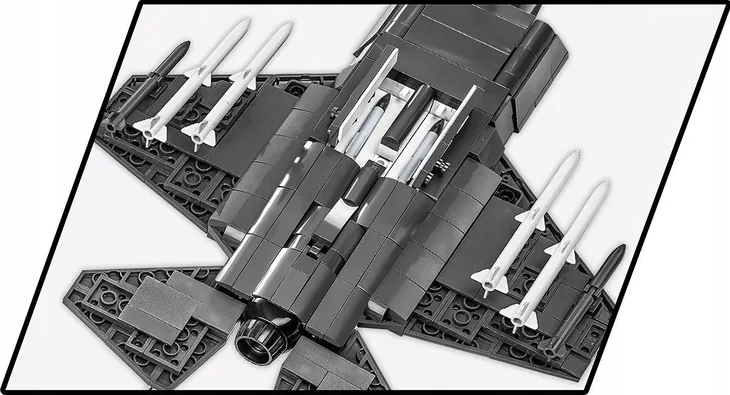 armed-forces-f-35b-stovl-lightning-ii