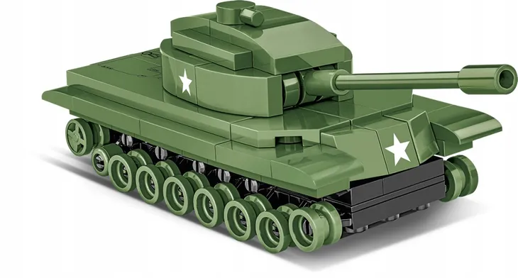 armed-forces-patton-m48
