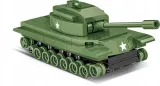 armed-forces-patton-m48
