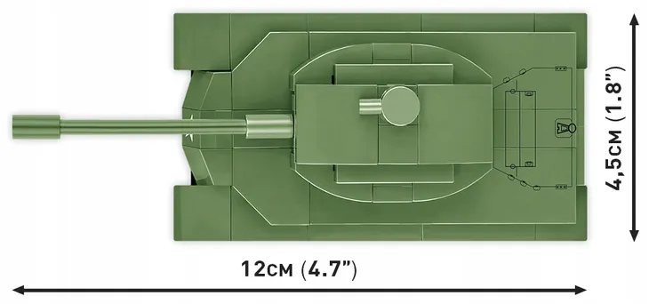 armed-forces-patton-m48