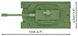 armed-forces-patton-m48