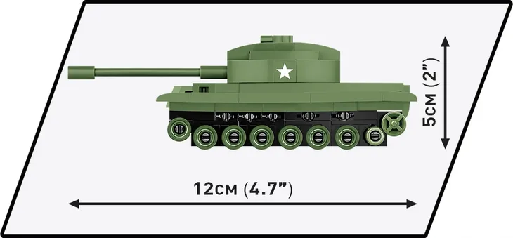 armed-forces-patton-m48