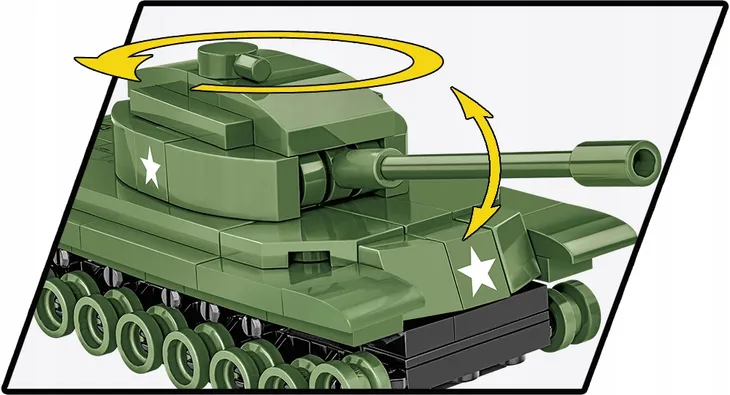 armed-forces-patton-m48