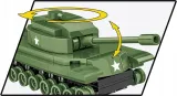 armed-forces-patton-m48