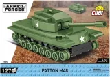 armed-forces-patton-m48