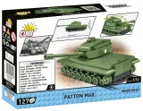armed-forces-patton-m48