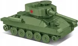 hc-wwii-t-34-85-cobi
