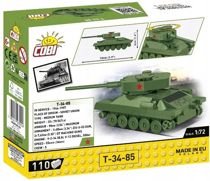 hc-wwii-t-34-85-cobi