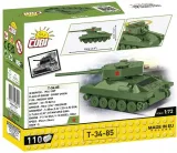 hc-wwii-t-34-85-cobi