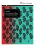 jezyk-azerbejdzanski