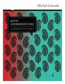 jezyk-azerbejdzanski