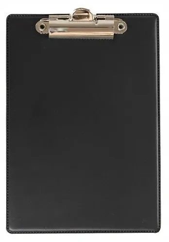 klip-a6-deska-czarny