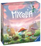 mycelia-stan-opakowania-oryginalne