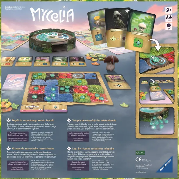 mycelia-wiek-gracza-8-11-lat-12-14-lat-15-18-lat