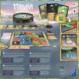 mycelia-wiek-gracza-8-11-lat-12-14-lat-15-18-lat