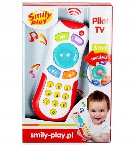 pilot-tv-wysokosc-produktu-22-cm