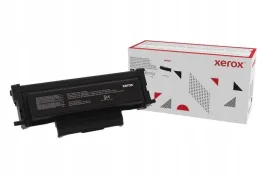 oryginalny-toner-czarny-xerox-b225-b230-b235-006r04403