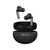 oneplus-buds-pro-3-black