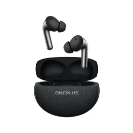 oneplus-buds-pro-3-black