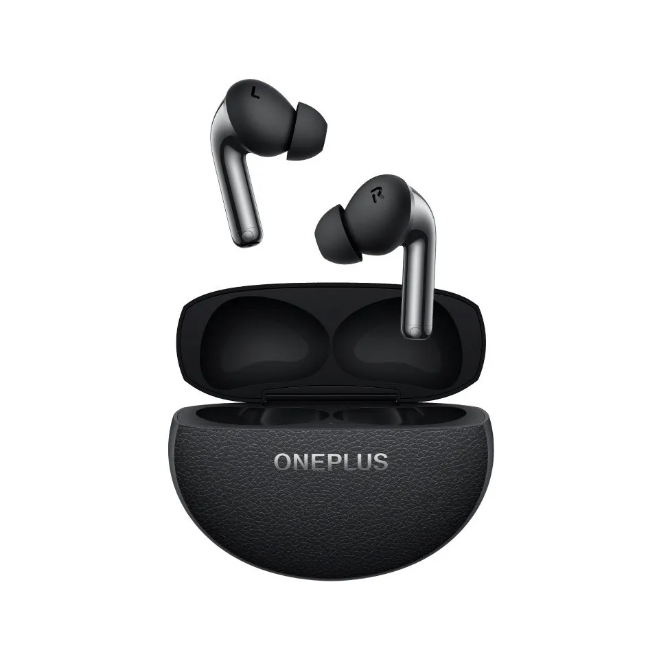 oneplus-buds-pro-3-black