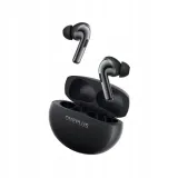 oneplus-buds-pro-3-black-stan-nowy
