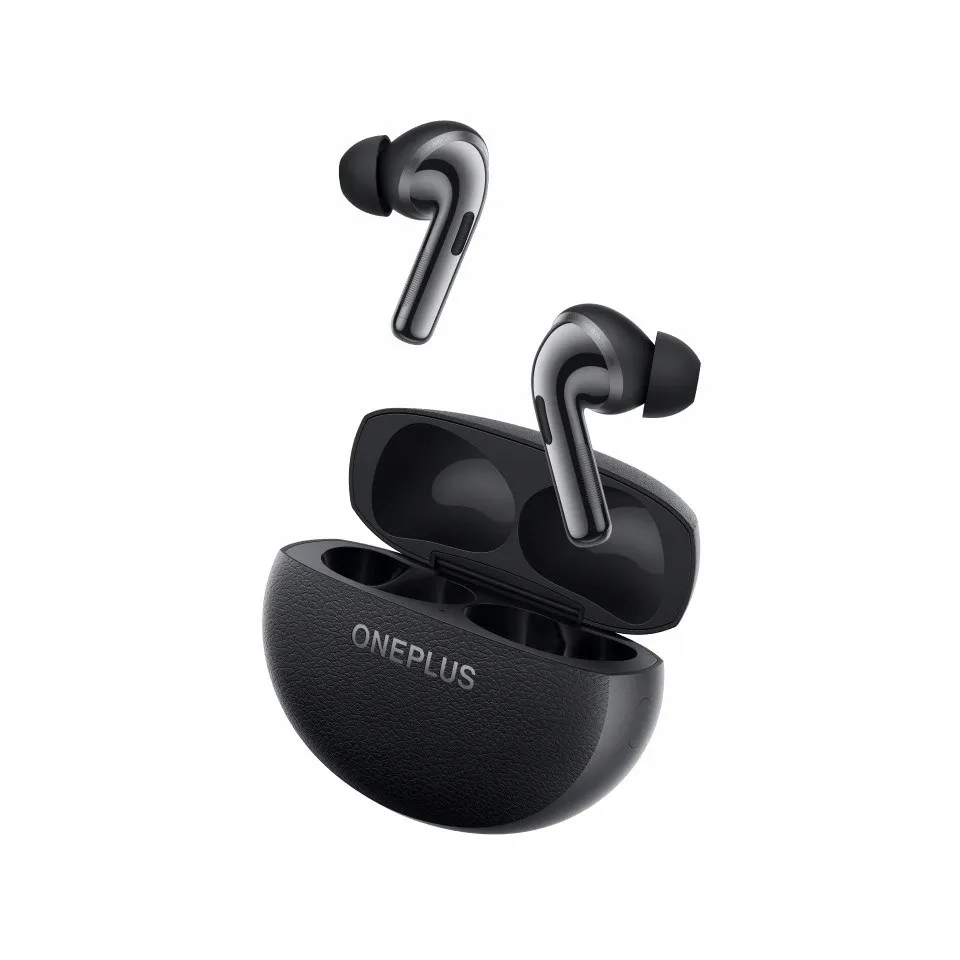 oneplus-buds-pro-3-black