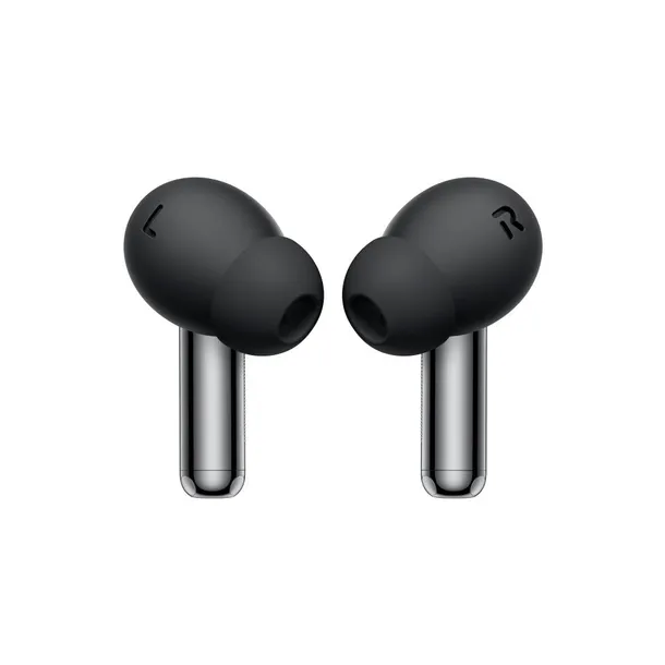 oneplus-buds-pro-3-black-marka-oneplus