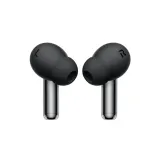 oneplus-buds-pro-3-black-marka-oneplus