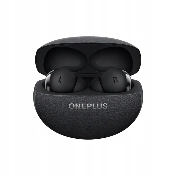 oneplus-buds-pro-3-black-konstrukcja-zamknieta