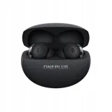 oneplus-buds-pro-3-black-konstrukcja-zamknieta