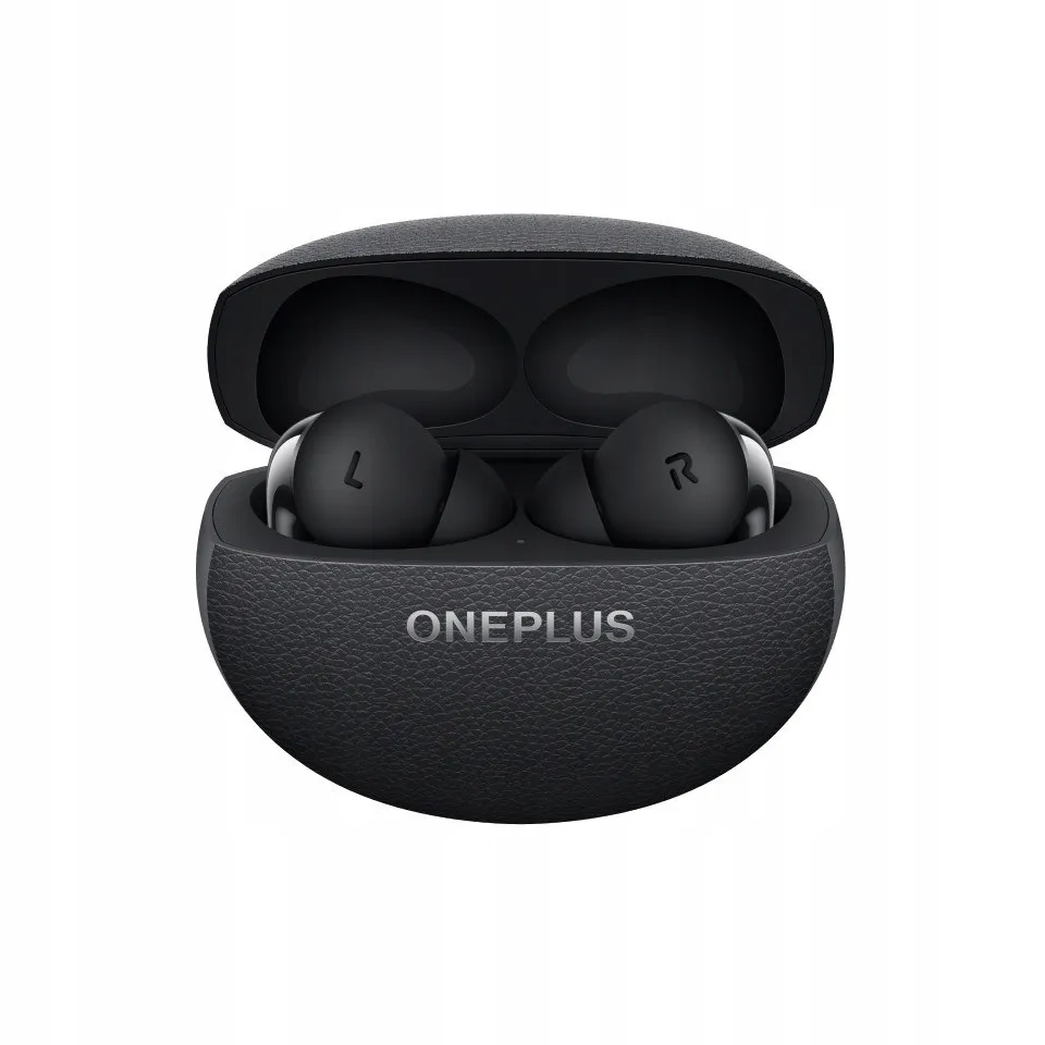 oneplus-buds-pro-3-black