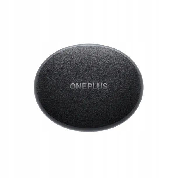 oneplus-buds-pro-3-black-wysokosc-produktu-0-cm