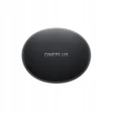oneplus-buds-pro-3-black-wysokosc-produktu-0-cm