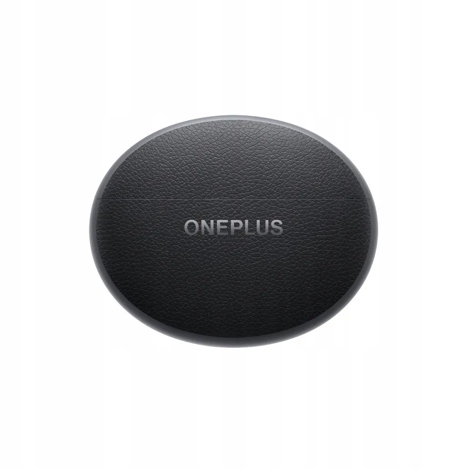 oneplus-buds-pro-3-black-stan-nowy