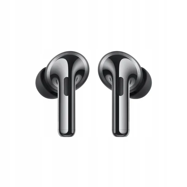 oneplus-buds-pro-3-black-glebokosc-produktu-0-cm