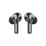 oneplus-buds-pro-3-black-glebokosc-produktu-0-cm