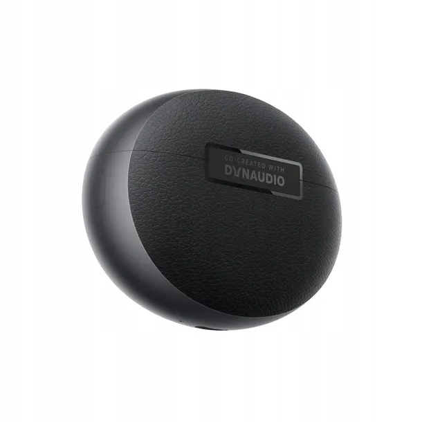 oneplus-buds-pro-3-black-waga-produktu-5-g