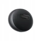 oneplus-buds-pro-3-black-waga-produktu-5-g