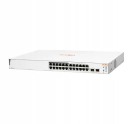hewlett-packard-enterprise-aruba-instant-on-1830-24g-12p