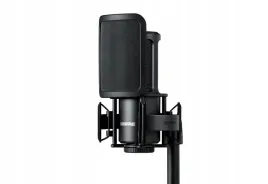 shure-sm4-k-mikrofon-pojemnosciowy-zewnetrznie-polaryzowany
