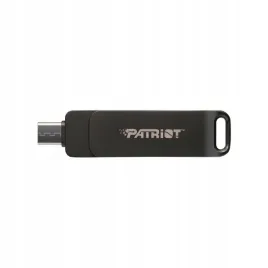 patriot-rage-r550-64gb-dual-usb-a-c-alu-100mbs