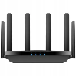 router-cudy-p5-eu-lan-gigabit-ax3000-wifi-6-mesh-5g-dual-sim