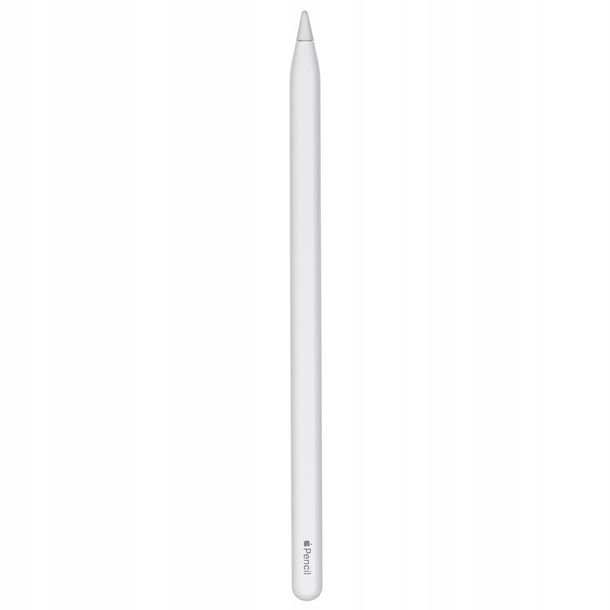 Apple Pencil (2nd Generation) MU8F2ZM/A