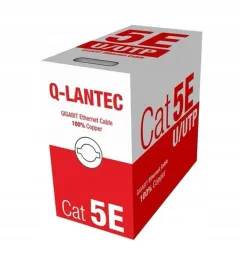 q-lantec-kabel-sieciowy-utp-kat-5e-pe-zewnetrzny-suchy-305m