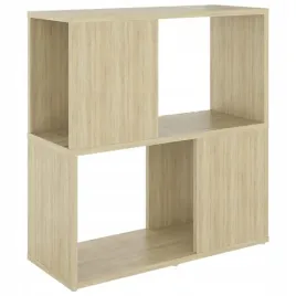 regal-na-ksiazki-dab-sonoma-60x24x63-cm